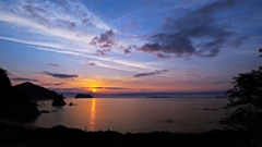 帰宅前の寄り道.4