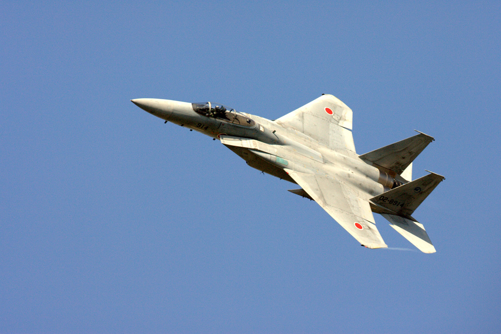 Ｆ15