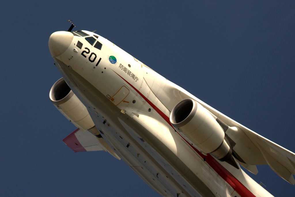 ＸＣ-2