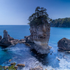 山王岩