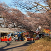 春の日の午後