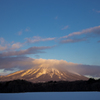 初岩手山