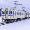 弘前散歩・弘南鉄道大鰐線