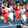 2019盛岡さんさ踊りⅥ