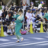 盛岡さんさ踊り・ミスさんさ踊りセレクションⅠ