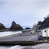 袖ヶ浜