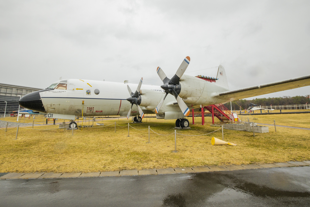 P-3