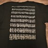 津軽の言葉いくつ分かる？