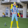 シージェッター海斗