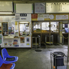 弘前散歩・中央弘前駅