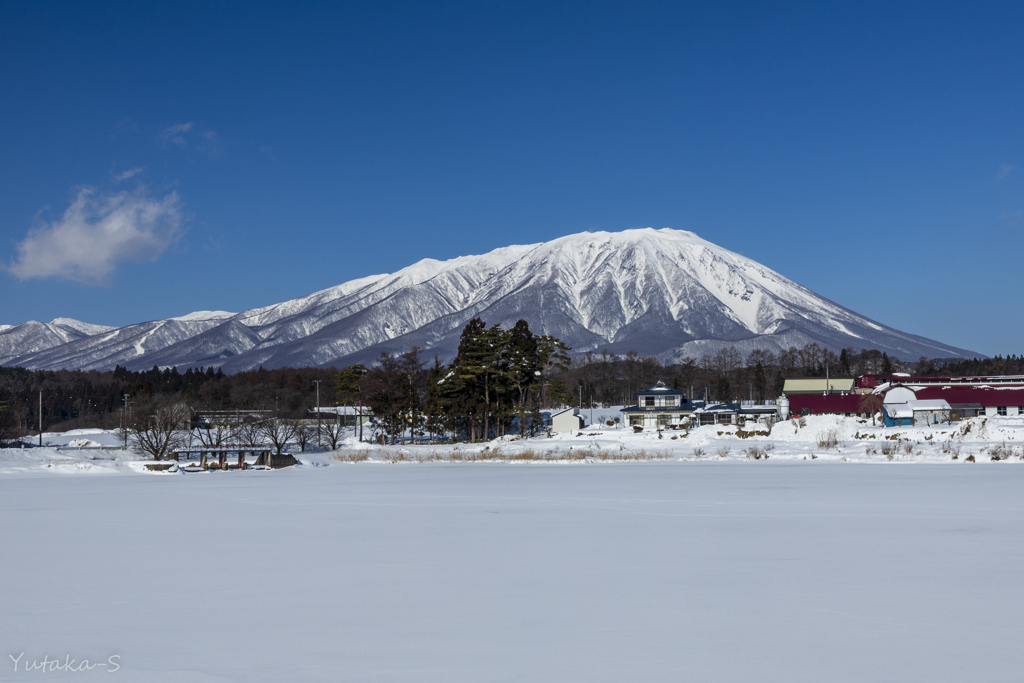 今年もお世話になりました(^^)/