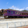 三鉄レトロ列車