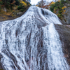 山形・滑川大滝Ⅲ