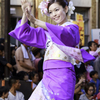 盛岡さんさ踊り・ミスさんさ踊りセレクションⅢ