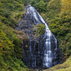 檜山滝