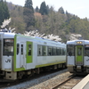 上米内駅