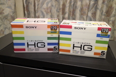 出てきました！