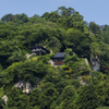 山寺立石寺