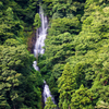 山形・白糸の滝