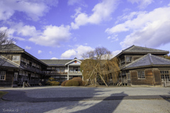 学び舎