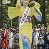 盛岡さんさ踊り・ミスさんさセレクションⅡ