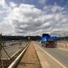 国道45号