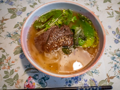 盛岡温麺