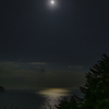 月夜