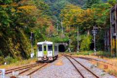 これから峠越え