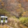 岩手の鉄道風景Ⅲ
