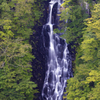 三階滝