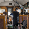 津軽鉄道ストーブ列車Ⅱ