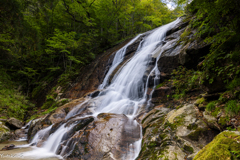 又一滝 又一滝