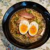冷やしラーメン再現