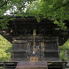 地蔵堂