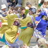 東北絆まつり2018Ⅻ