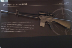 仕事の道具