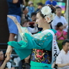2018盛岡さんさ踊りオープニングⅡ