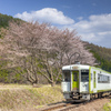岩手の鉄道風景Ⅳ