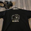 EOS-R×UNI-QLO
