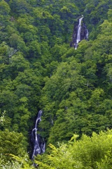 三階滝