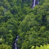 三階滝
