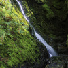 金山滝