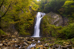 赤田大滝Ⅰ