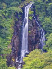 三階滝