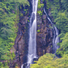 三階滝