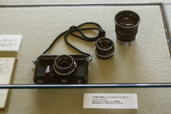 Ｎｉｋｏｎ