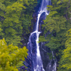三階滝Ⅱ