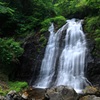 多久里滝