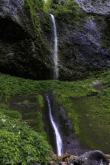仙人大滝